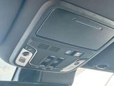 Thumbnail of 2022 Sonic Gray Pearl Honda Pilot