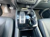 Thumbnail of 2022 Sonic Gray Pearl Honda Pilot