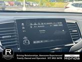 Thumbnail of 2022 Sonic Gray Pearl Honda Pilot