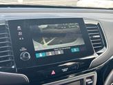 Thumbnail of 2022 Sonic Gray Pearl Honda Pilot