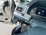 Thumbnail of 2022 Sonic Gray Pearl Honda Pilot