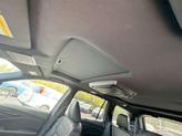 Thumbnail of 2022 Sonic Gray Pearl Honda Pilot