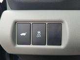 Thumbnail of 2023 Obsidian Blue Pearl Honda Pilot