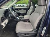 Thumbnail of 2023 Obsidian Blue Pearl Honda Pilot
