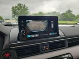 Thumbnail of 2023 Obsidian Blue Pearl Honda Pilot