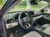 Thumbnail of 2023 Obsidian Blue Pearl Honda Pilot