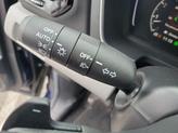 Thumbnail of 2023 Obsidian Blue Pearl Honda Pilot