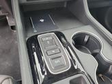 Thumbnail of 2023 Obsidian Blue Pearl Honda Pilot