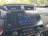 Thumbnail of 2022 Radiant Red Metallic Honda CR-V