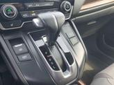 Thumbnail of 2022 Radiant Red Metallic Honda CR-V