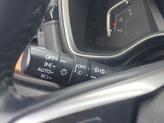 Thumbnail of 2022 Radiant Red Metallic Honda CR-V
