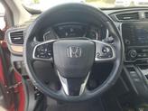 Thumbnail of 2022 Radiant Red Metallic Honda CR-V