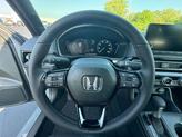 Thumbnail of 2026 Urban Gray Pearl Honda Civic Hybrid