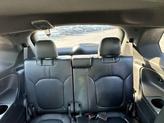 Thumbnail of 2024 Crystal Black Pearl Honda Pilot