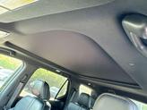 Thumbnail of 2024 Crystal Black Pearl Honda Pilot