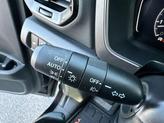 Thumbnail of 2024 Crystal Black Pearl Honda Pilot