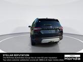 Thumbnail of 2024 Crystal Black Pearl Honda Pilot