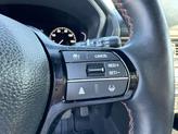 Thumbnail of 2024 Crystal Black Pearl Honda Pilot