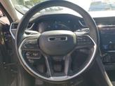 Thumbnail of 2022 Metallic Jeep Grand Cherokee L