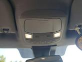 Thumbnail of 2019 Oxford White Ford F-150