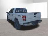 Thumbnail of 2019 Oxford White Ford F-150
