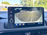 Thumbnail of 2026 Urban Gray Pearl Honda CR-V Hybrid