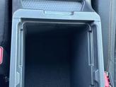 Thumbnail of 2026 Urban Gray Pearl Honda CR-V Hybrid