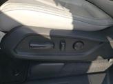 Thumbnail of 2023 Lunar Silver Metallic Honda Pilot