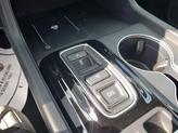 Thumbnail of 2023 Lunar Silver Metallic Honda Pilot