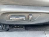 Thumbnail of 2023 Smokey Mauve Pearl Honda Civic