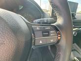 Thumbnail of 2023 Smokey Mauve Pearl Honda Civic