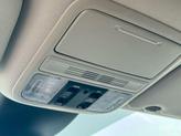 Thumbnail of 2026 Modern Steel Metallic Honda Odyssey