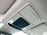 Thumbnail of 2026 Platinum White Pearl Honda CR-V