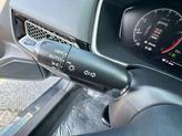 Thumbnail of 2023 Meteorite Gray Metallic Honda Civic