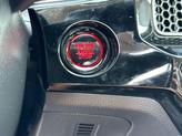 Thumbnail of 2023 Meteorite Gray Metallic Honda Civic