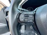 Thumbnail of 2023 Meteorite Gray Metallic Honda Civic