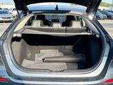 Thumbnail of 2023 Meteorite Gray Metallic Honda Civic
