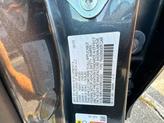 Thumbnail of 2023 Meteorite Gray Metallic Honda Civic