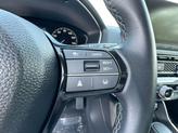 Thumbnail of 2023 Meteorite Gray Metallic Honda Civic