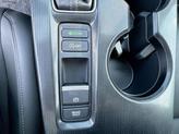 Thumbnail of 2023 Meteorite Gray Metallic Honda Civic