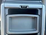 Thumbnail of 2026 Crystal Black Pearl Honda Civic