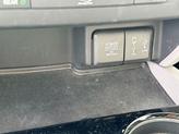 Thumbnail of 2017 Steel Sapphire Metallic Honda Pilot