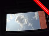 Thumbnail of 2019 Crystal White Tri-Coat Cadillac Escalade ESV