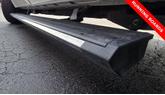 Thumbnail of 2019 Crystal White Tri-Coat Cadillac Escalade ESV
