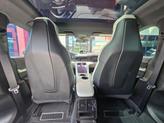 Thumbnail of 2021 Cherry Metallic Porsche Taycan