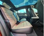 Thumbnail of 2021 Cherry Metallic Porsche Taycan