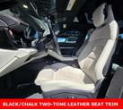 Thumbnail of 2021 Cherry Metallic Porsche Taycan