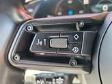 Thumbnail of 2021 Cherry Metallic Porsche Taycan