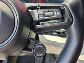 Thumbnail of 2021 Cherry Metallic Porsche Taycan