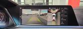 Thumbnail of 2020 Mineral White Metallic BMW X6